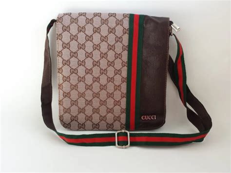 geanta gucci dama|geanta borseta gucci.